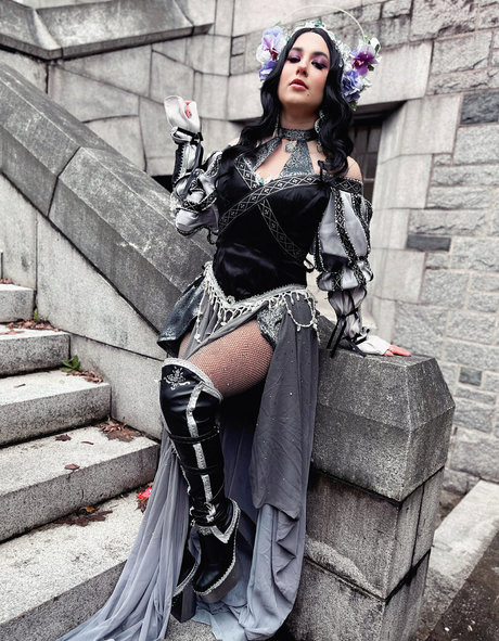 maruwinsfree nudes actress picture