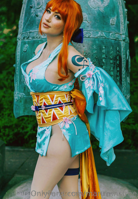 maruwinsfree star pics