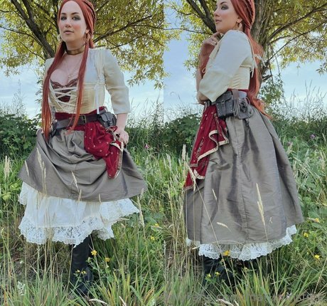 maruwinsfree pornstar nudes archive