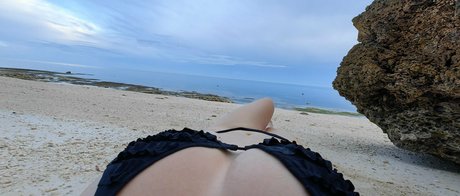 Lionrynn erotic pornstar picture