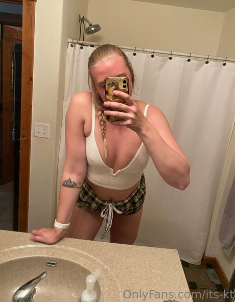 its kt star xxx archive