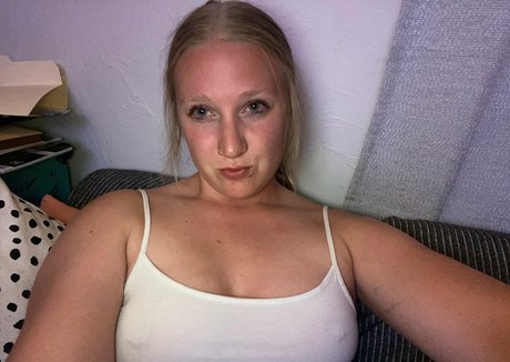 its kt pornstar free archive