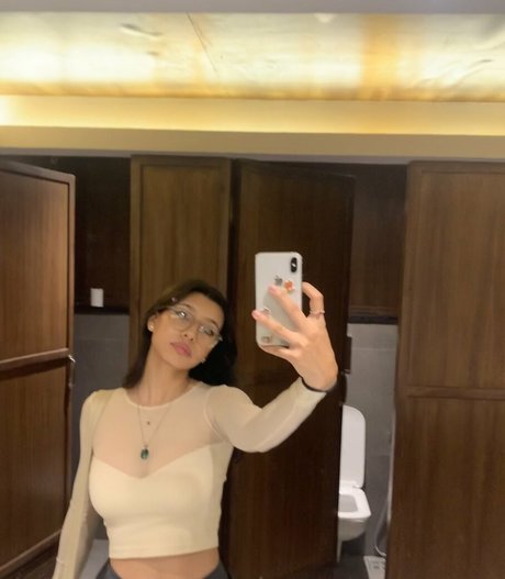 sir3ngf top star pics