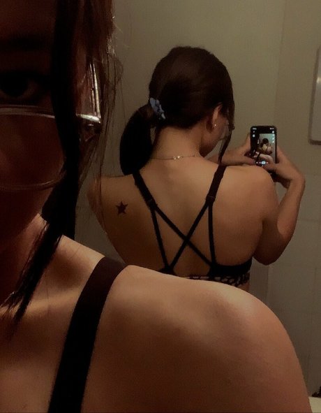 sir3ngf adult star archive