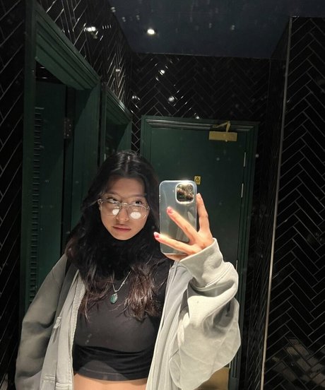 sir3ngf best actress picture