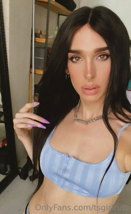 tsgirlrubi model top img