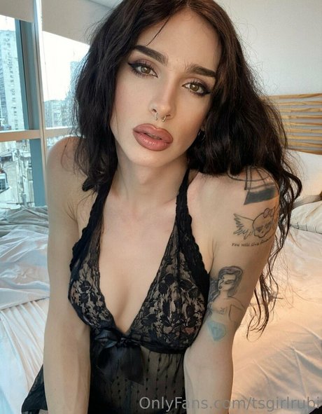 tsgirlrubi nude actress images