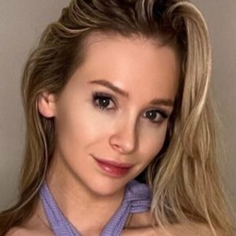 Beba Han art model pictures