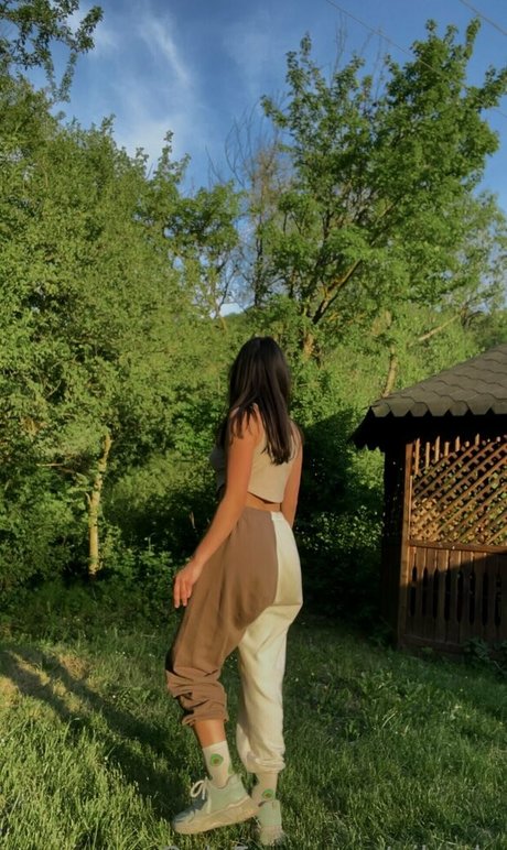 nika la star erotic image