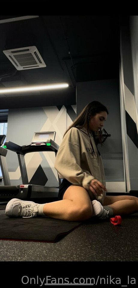 nika la star free galleries