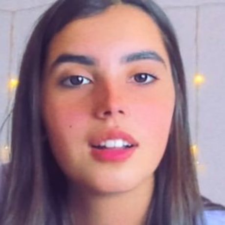 nika la pornstar pic