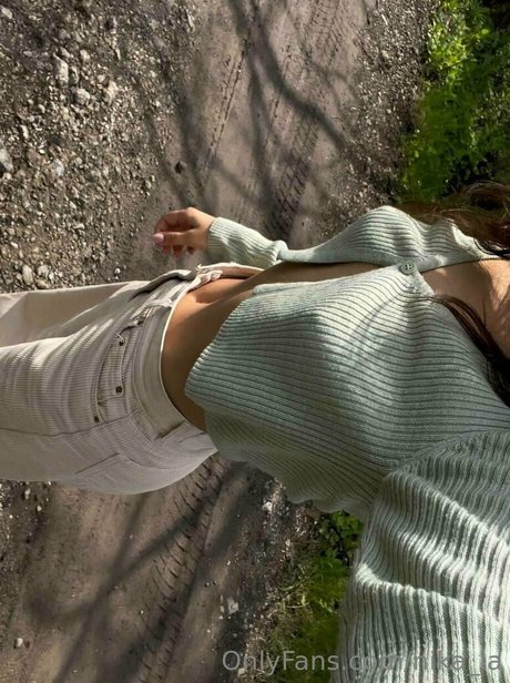 nika la nice pornstar img