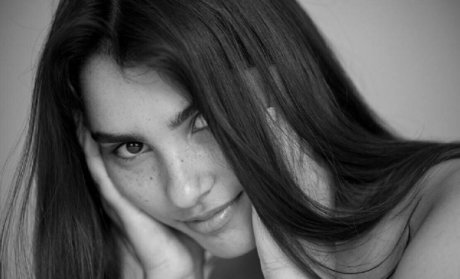 nika la sex model archive