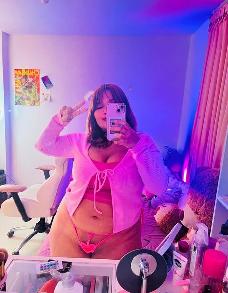 saggy tits onlyfans pornographic img