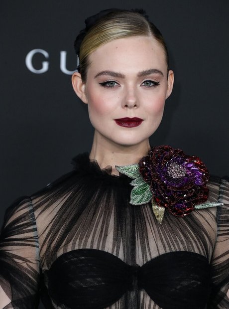 bbc teen onlyfans sexy nudes pic