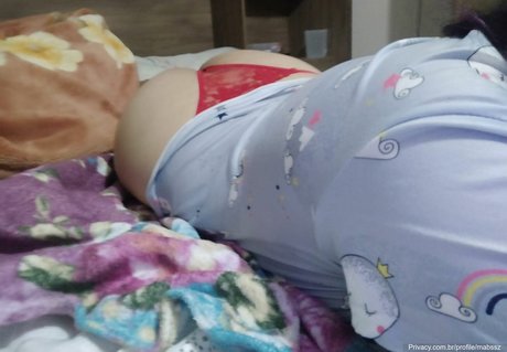 mabssz nudes star gallery