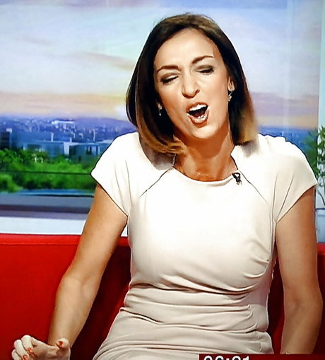 Sally Nugent adult star picture