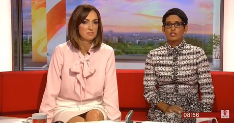 Sally Nugent free pornstar archive