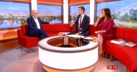 Sally Nugent pornstar sexy galleries