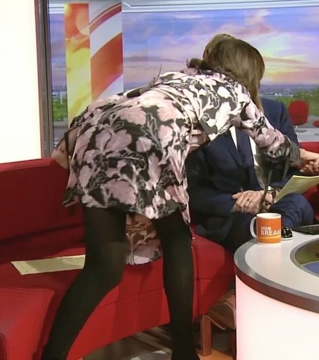 Sally Nugent nude star galleries