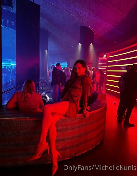 michellekunis pornstar best picture