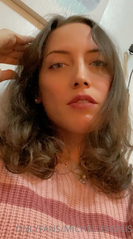 michellekunis model xxx archive