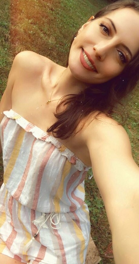 michellekunis top star gallery