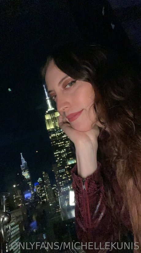 michellekunis star nude pics