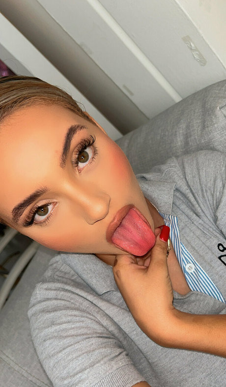 katilove0 sexy actress images