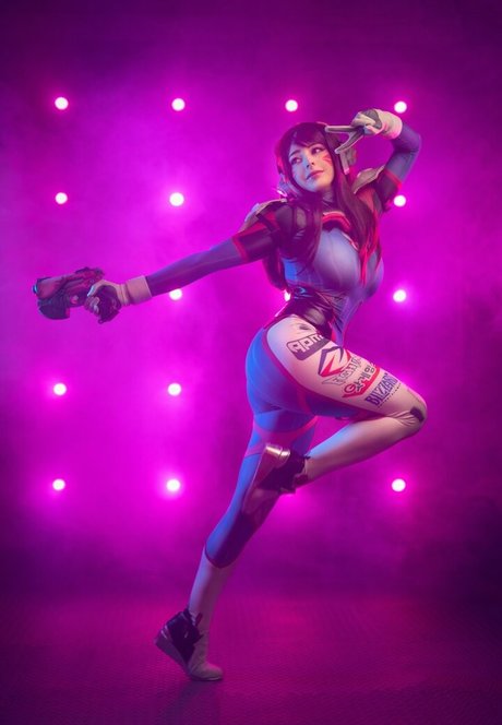 freemikomihokina art model galleries