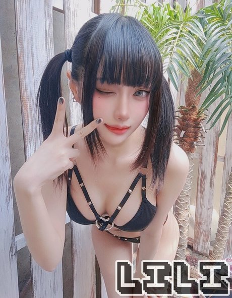 Unicornliliii star perfect pics