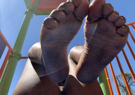 waveysolezz sexy model archive