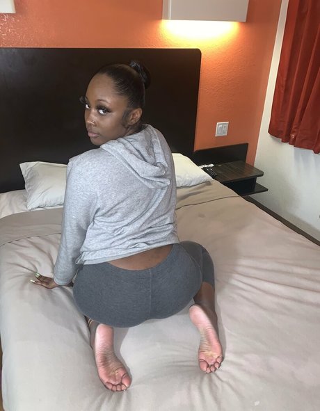 waveysolezz star top galleries