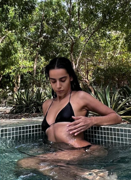 asian anal onlyfans beautiful pics