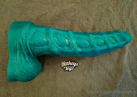 erikkalovefree pornstar sex gallery