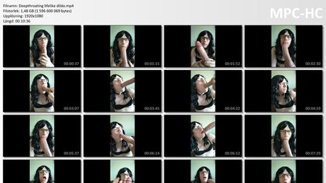 erikkalovefree pornstar xxx photo