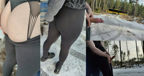 erikkalovefree star pretty photos