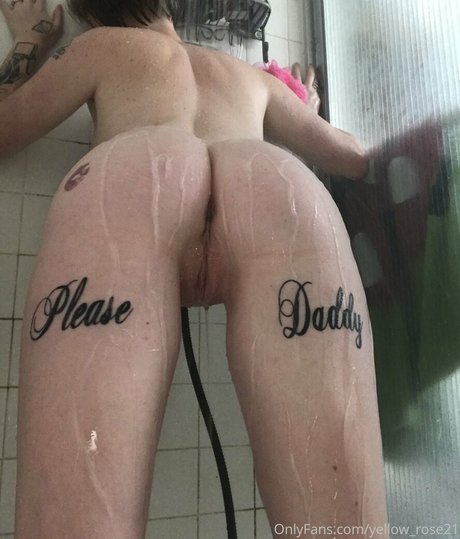 cherrywhiskeyx free pornstar pictures