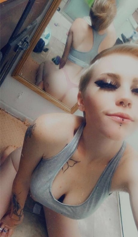 cherrywhiskeyx exclusive actress galleries