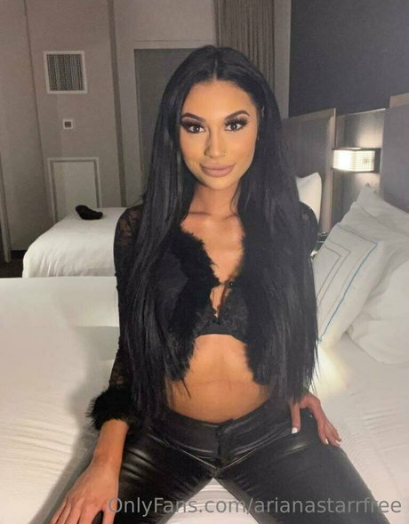 freeariana pornstar xxx photo