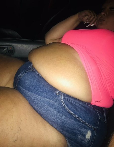 barbiessbbw pornographic star photos