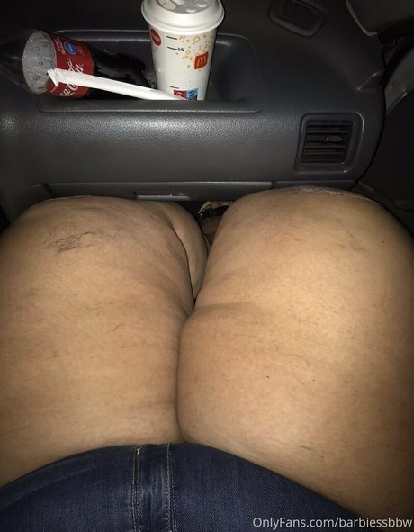 barbiessbbw free star image