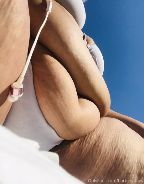 barbiessbbw pornstar adult img