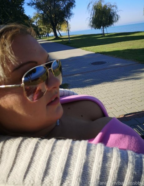 barbiessbbw nude pornstar archive