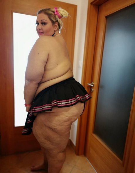 barbiessbbw pornstar hd photos