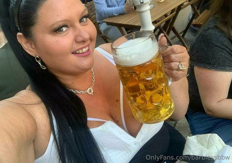 barbiessbbw hot model img