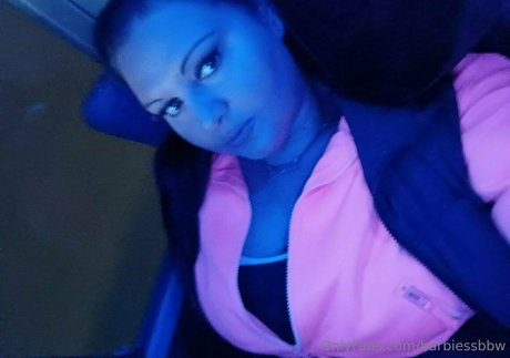 barbiessbbw pornstar beautiful img