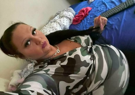 barbiessbbw pornstar beautiful pics