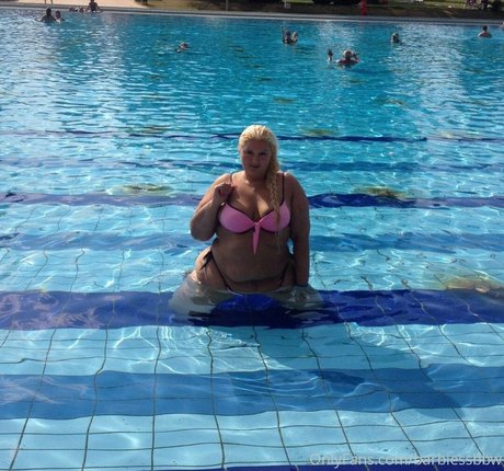 barbiessbbw model art archive