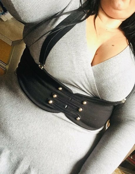 barbiessbbw xxx actress images